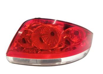 LAMPA TYŁ  PRAWA 5D SEDAN   Fiat Linea I (2007-  )