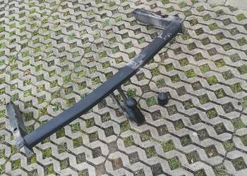 Części a4 b7 2.0tdi s-line