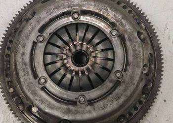 SPRZĘGŁO VOLKSWAGEN GOLF VII SPRZĘGŁO VOLKSWAGEN GOLF VII