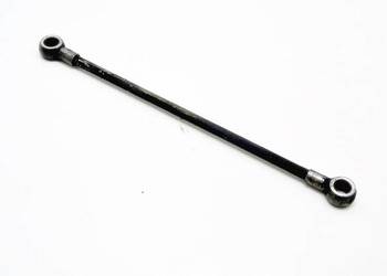 RURKA RURA OLEJU 2.0 D 200D MERCEDES W115 OM615