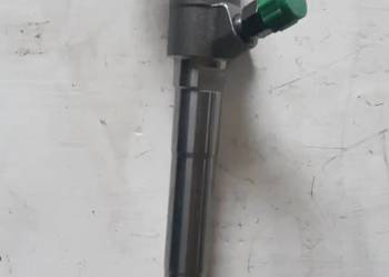 Nowe Wtryskiwacze 2.2TDCI 3.2TDCI BH1Q-9K546-AB