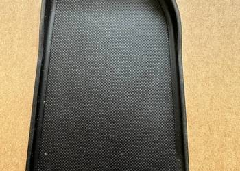 Toyota Corolla Scion Mata schowka 55629-12050