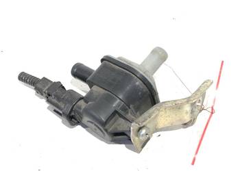 ZAWÓR PODCIŚNIENIA TOYOTA CAMRY 2.5 178KM 90910-12279 REGULATOR