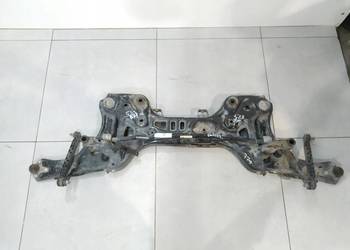 SANKI  ZAWIESZENIA PRZÓD WAHACZ Skoda Scala I (2019-)