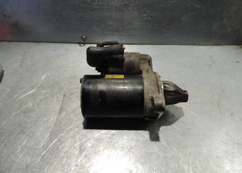 ROZRUSZNIK HYUNDAI GETZ FL 1.4 16V