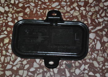 Pokrywa nadkola lewy przód BMW E60 E61 E63 E64