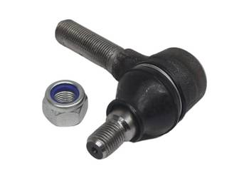 KOŃCÓWKA DRĄŻKA Kierowniczego URSUS C-330 C330 P SM-G [4276]