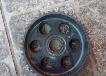 Koło rozrządu 027109111G