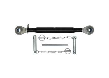 ŚRUBA RZYMSKA Łącznik Górny Centralny URSUS C-330 SM-G [4296]