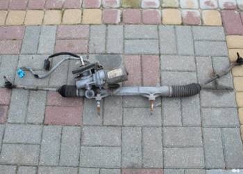 PRZEKŁADNIA MAGLOWNICA CITROEN C3 I 1.4 68200000048