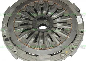 Docisk sprzęgła LUK John Deere 3140, 3340, 3640, 3050, 3350