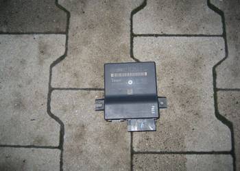 audi a6 c6 2,7tdi moduł sterownik gateway 4f0907468d 4f0910468a audi a6 c6 2,7tdi moduł sterownik gateway 4f0907468d 4f0910468a