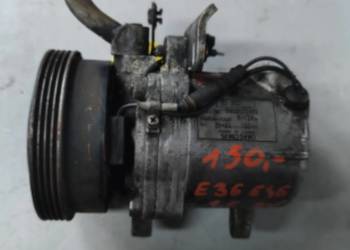 Sprężarka Klimatyzacji BMW E36 64528390228