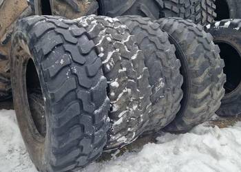 405/70r24 16/70r24, 405/70-24, 400/70-24 Mitas Dunlop 60% bieżnik