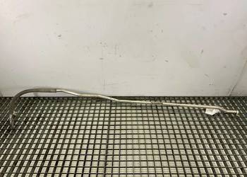 RURKA KLIMATYZACJI RENAULT TWINGO III 924549329R 0.9 90KM Hatchback