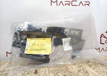 VW BEETLE WLOT KIEROWNICA PROWADNICA POWIETRZA CHŁODNICY PRAWA 5C5121284C