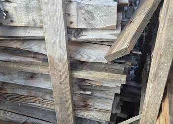 Drzewo opałowe  Białystok