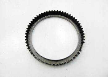 Koło impulsowe wału 1.4 TSI Golf 6 7 Leon Scirocco Audi A3 Jetta Rapid Yeti