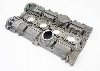 POKRYWA ZAWORÓW 2.0 T TURBO VOLVO S40 V40 1001852