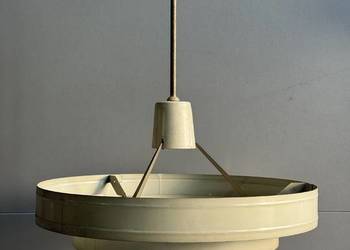 lampa Wilkasy ZAOS  typ OR
