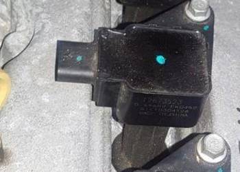 ASTRA K V 1.4 CEWKA ZAPŁONOWA 12673523