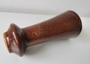 Stary wazon W-129 porcelit Mirostowice design PRL