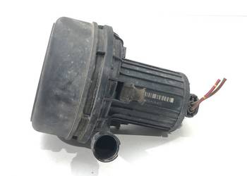 POMPA POWIETRZA WTÓRNEGO BMW E61 7527598 2.5 192KM 04-10 ODKURZACZ