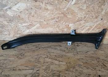 Mocowanie Wspornik Lewy Mercedes W212 Mocowanie Wspornik Lewy Mercedes W212