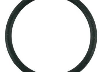 O-ring 23.50 x 2.00 mm / LS XJ25 / S804024010 / 40029244
