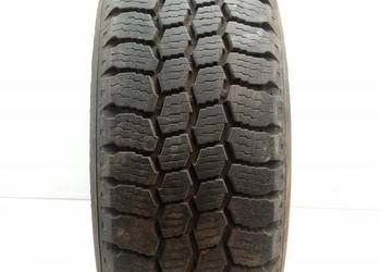 OPONA ZIMOWA SAVA TRENTA 195/70R15C (2413) 7.80