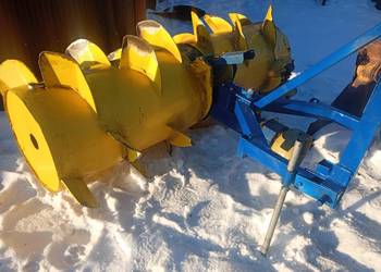 Rozbijak do pryzm reck