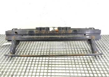 BELKA ZDERZAKA PRZÓD HYUNDAI i40 WZMOCNIENIE