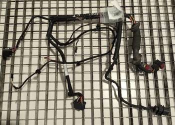 WIĄZKA DRZWI PRZÓD LEWY DAF XF 2032264 12.9 462KM PRZEWÓD