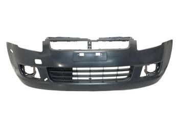 SUZUKI SWIFT III MK6 (SG) 2008-2010 LIFT Zderzak przód przedni