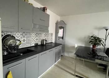 Bezpośrednio 4 pokoje Wola