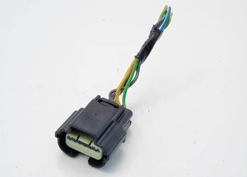 WTYCZKA KOSTKA FORD FOCUS MK2 MK3 MONDEO 4 C-MAX 2