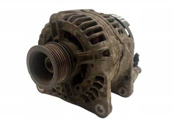 ALTERNATOR 028903028D 1.8 20V T Skoda Octavia I (1996-2010)