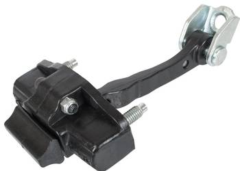 Alfa Romeo Mito 08- ogranicznik drzwi przednich NOWY