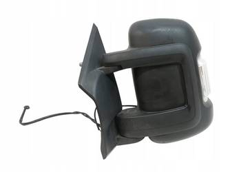 LUSTERKO LEWE 8PIN EU  036936 Fiat Ducato III (2007-)