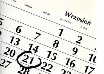 Ostatni dzień lata - T. Konwicki.