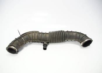 PRZEWÓD RURA DOLOT FORD TRANSIT MK8 CC119C623-CG