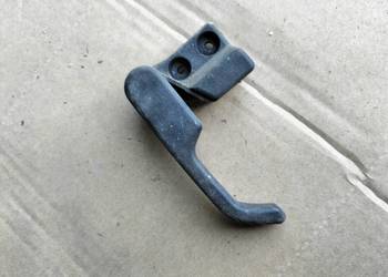 Rączka Dźwignia Linki Maski VW GOLF II 2 JETTA 2