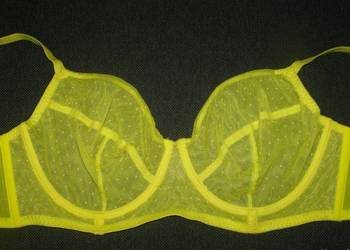 Biustonosz Stanik 36DD / 80DD GEORGE