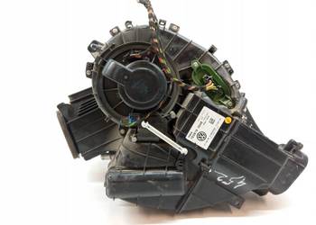 NAGRZEWNICA TYLNA 7E0819004E VW Volkswagen Transporter VI (2015-2024) T6