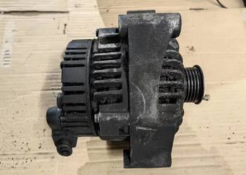 Alternator BMW E34 E36 E38 m51 2.5tds