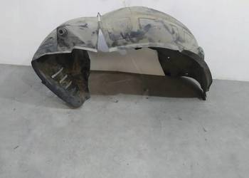 NADKOLE  PRAWY TYŁ  Dodge Charger VII (2011-  )