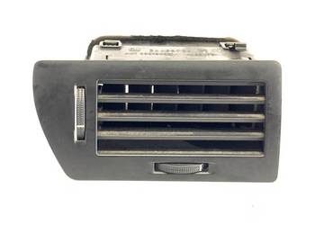 KRATKA NAWIEWU LEWY PRZÓD OPEL ASTRA H 24465728 04-14 Kombi WENTYLACJI