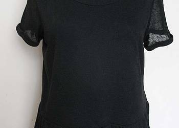 TOP BLUZKA 42  44 Tanio biust 110-120