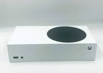 Xbox series s FC26 GTA V