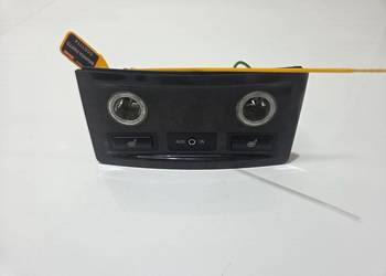 PANEL TYLNEJ KANAPY GRZANY BMW E60 E61 6951155